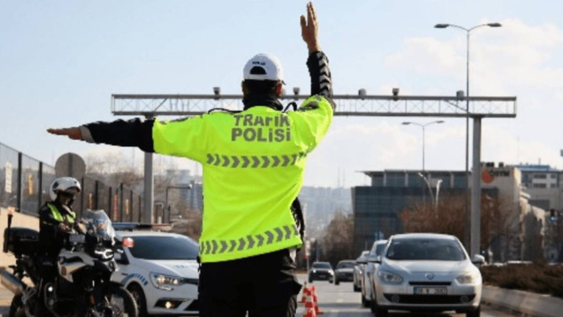 2026’da Cezalar Cep Yakacak! Vergi, MTV ve Trafik Cezalarına Dev Zam Geliyor! İşte Yeni Zamlı Liste - Resim : 2