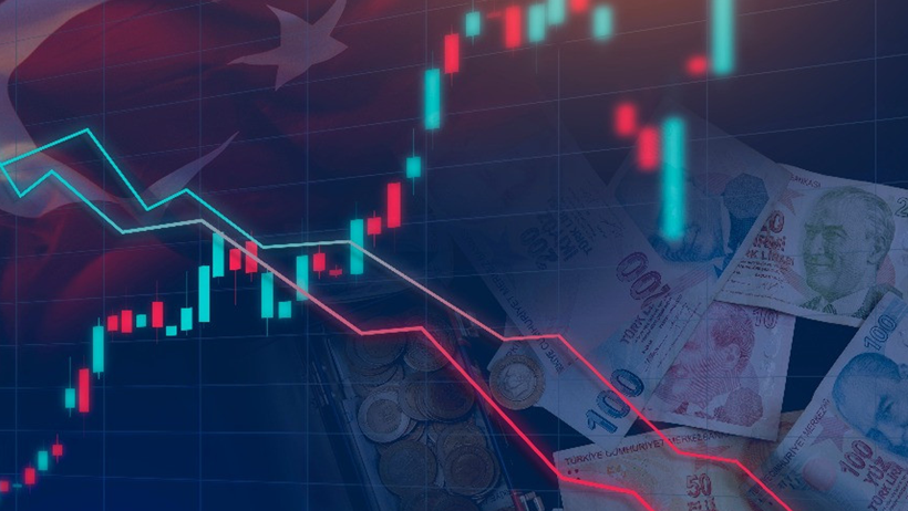 TOBB Nefes Kredisi’nde Başvuru Tarihi Belli Oldu! Yüzde 32 Faiz Uygulanacak, İşte Detaylar… - Resim : 3