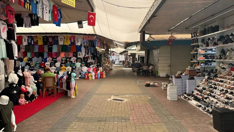 SSK ve Bağ-Kur Prim Günleri Değişiyor: Esnafa Erken Emeklilik mi Geliyor? AKP Grup Başkanı Abdullah Güler Açıkladı - Resim : 1