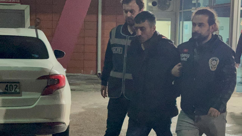 Ankara’dan Sivas’a Giderek 2 Kardeşi Katletmişti! Caniden Mahkemede Şoke Eden Talep - Resim : 2