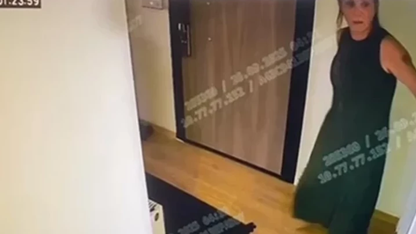 Güllü Ölmeden Önce Kimin İçin Şarkı Yazdı? Meğer Tüm Projelerini Ertelemiş - Resim : 1