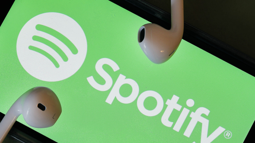 Spotify’dan Abonelik Ücretlerine Büyük Zam! İşte Yeni Fiyat Listesi… Ücretsiz Denem Tarih Oluyor - Resim : 2