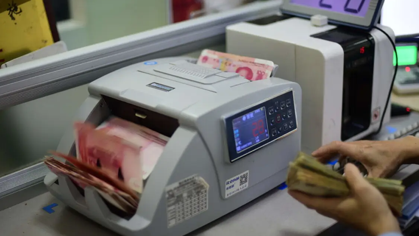 TOBB Nefes Kredisi’nde Başvuru Tarihi Belli Oldu! Yüzde 32 Faiz Uygulanacak, İşte Detaylar… - Resim : 2