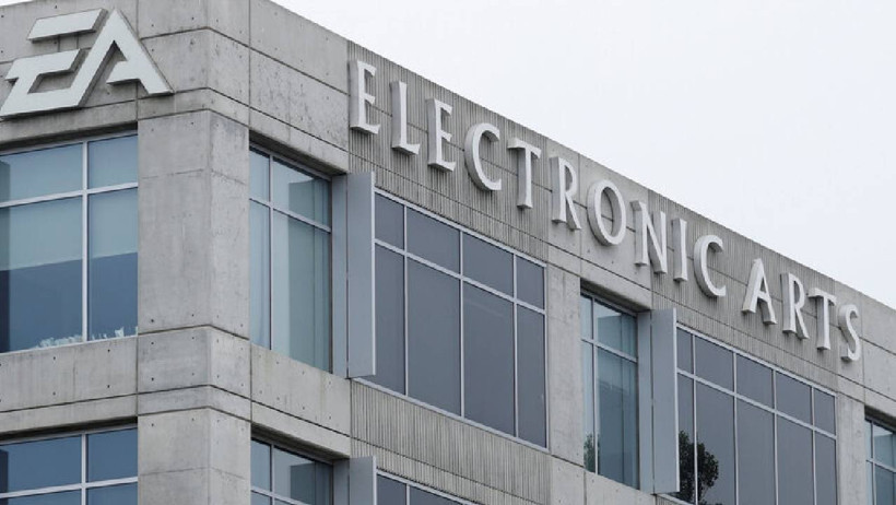 Piyasayı Altüst Eden Karar! Dev Şirket Resmen Arabistan’a Satıldı, Binlerce Çalışan İşten Çıkarılabilir - Resim : 1