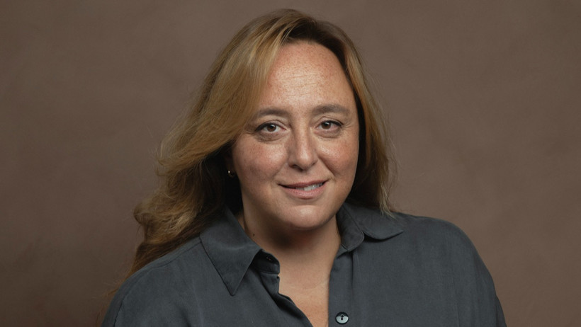 Ayşe Barım'ın Tahliyesine İtiraz İçin Karar - Resim : 1