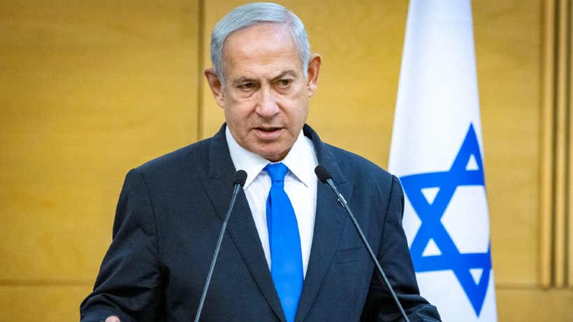 İsrail’den 38 Milyon Liralık 'Ölüm Ağı'! Sır Gibi Sakladığı Savaş Stratejisi İfşa Oldu, 6 Ay İçin Planlamış - Resim : 3