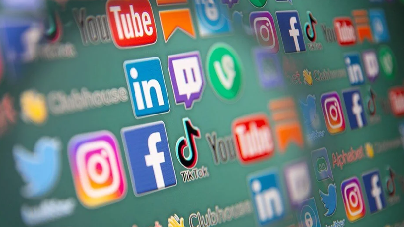 İsrail’den 38 Milyon Liralık 'Ölüm Ağı'! Sır Gibi Sakladığı Savaş Stratejisi İfşa Oldu, 6 Ay İçin Planlamış - Resim : 4