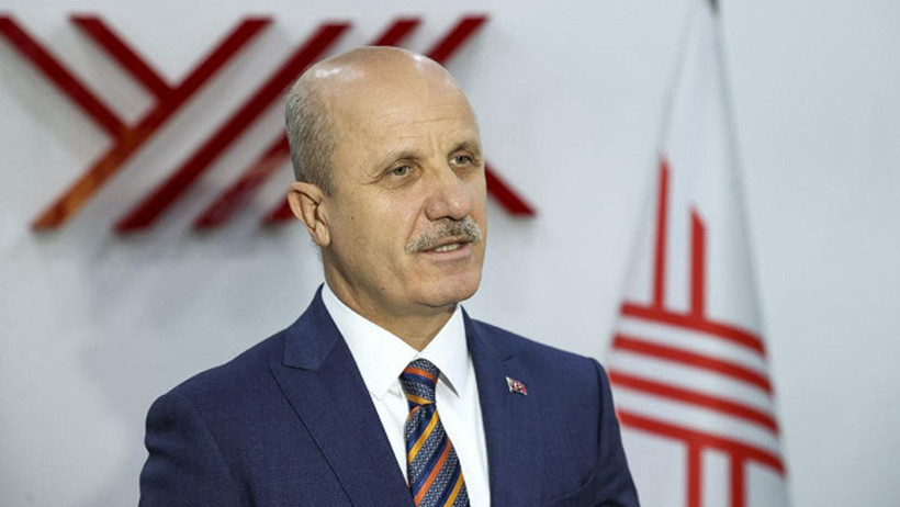 YÖK Başkanı Erol Özvar Detayları Açıkladı! Üniversitelerde Eğitim Süresi Değişiyor, Artık 4 Yıl Olmayacak - Resim : 1