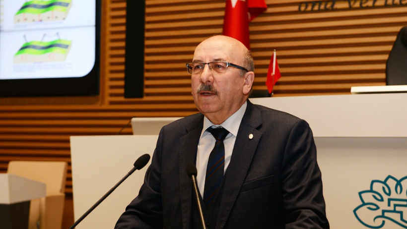 Marmaraereğlisi Depremi Sonrası Uzmanlardan Peş Peşe Açıklamalar... Büyük Depremi Tetikler mi? - Resim : 5