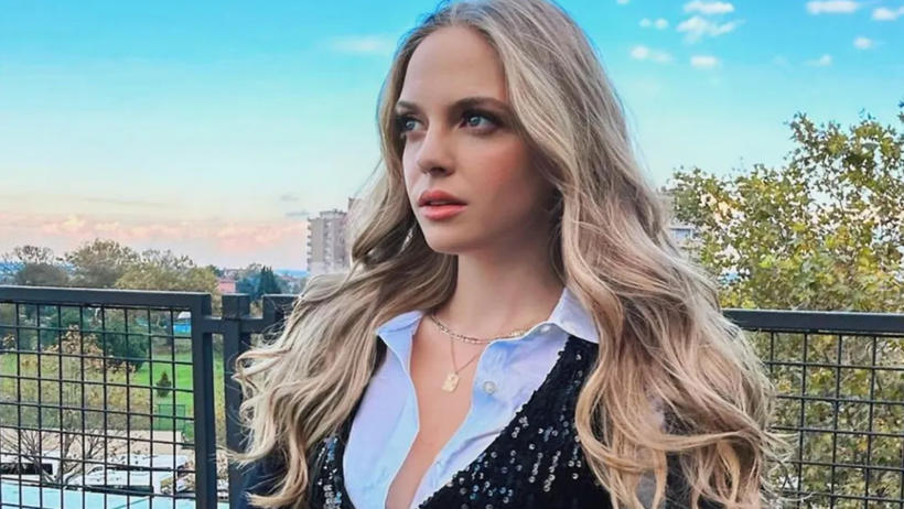 İpek Filiz Yazıcı ve Eşi Ufuk Beytemir’den Şoke Eden Karar! Duyanlar İnanamadı - Resim : 4