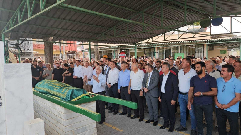Pelin Kaygı'yı Hayattan Koparmıştı... Asansör Faciasında Yeni Detaylar Ortaya Çıktı - Resim : 2