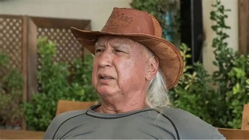 Marmaraereğlisi Depremi Sonrası Uzmanlardan Peş Peşe Açıklamalar... Büyük Depremi Tetikler mi? - Resim : 2