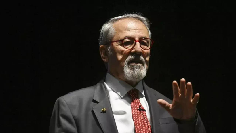 Marmaraereğlisi Depremi Sonrası Uzmanlardan Peş Peşe Açıklamalar... Büyük Depremi Tetikler mi? - Resim : 4