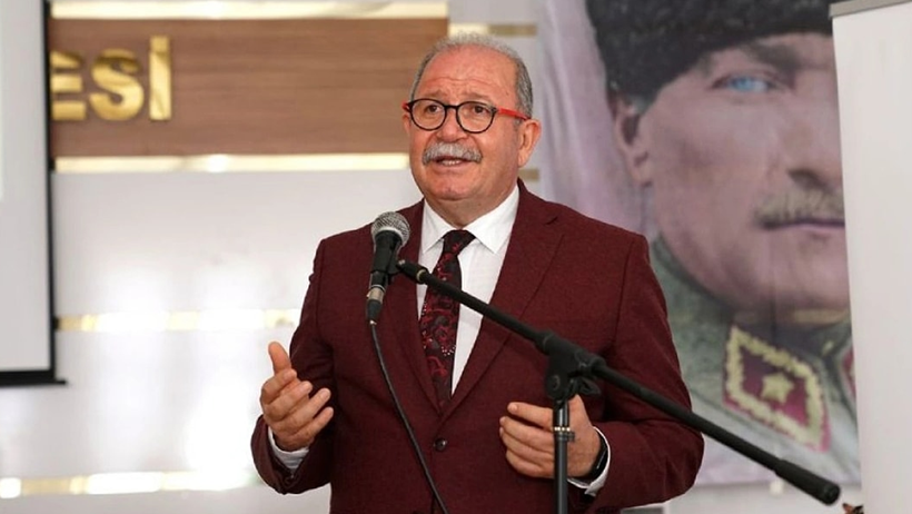 Marmaraereğlisi Depremi Sonrası Uzmanlardan Peş Peşe Açıklamalar... Büyük Depremi Tetikler mi? - Resim : 3