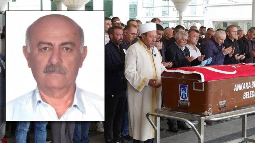 Nakliyeci Cinayeti Korkunç Sırları Açığa Çıkardı: Fransa-Türkiye-Suriye Hattında Dehşet Ailesi - Resim : 1