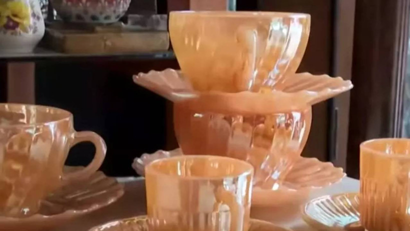 Eskiden Yüzüne Bakılmazdı, Bugün Servet Değerinde! Fiyatı 45 Bin TL’ye Kadar Çıkıyor - Resim : 2