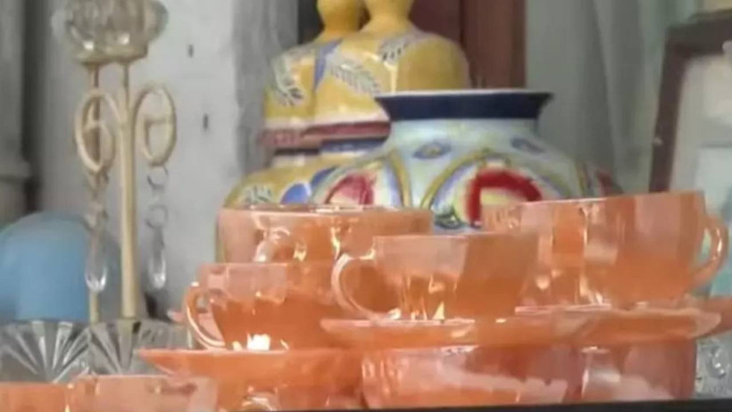 Eskiden Yüzüne Bakılmazdı, Bugün Servet Değerinde! Fiyatı 45 Bin TL’ye Kadar Çıkıyor - Resim : 1