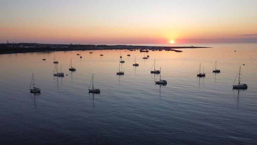 İsrail Açıkladı! 4 İtalyan Aktivist Sınır Dışı Edildi - Resim : 1