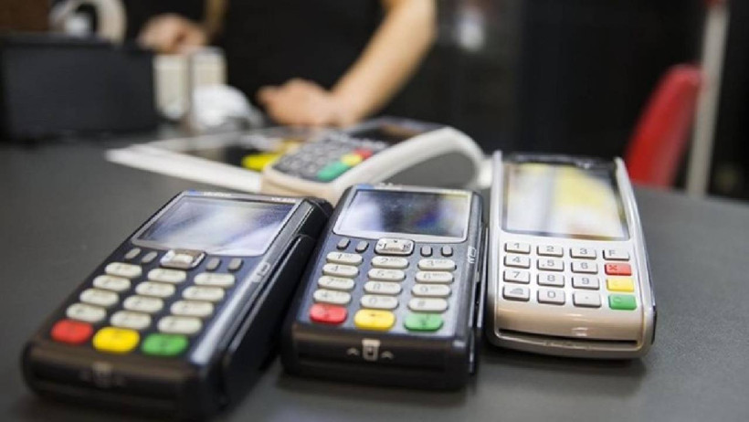 Bankada Hesabı Olanlar Dikkat! Bu Hatayı Yapana Para ve Hapis Cezası Geliyor! Kredi Kartları Askıya Alınacak - Resim : 2