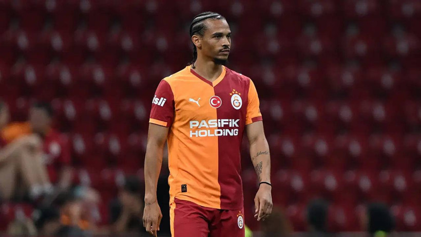 Derbi Öncesi Okan Buruk’tan Sürpriz Telefon! O Futbolcuyu Gece Yarısı Arayıp Bombayı Patlattı - Resim : 2