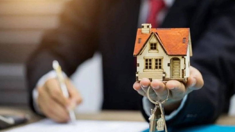 TOKİ'nin Kiralık Sosyal Konut Projesinin Detayları Belli Oldu: Kiralar Ne Kadar Olacak? - Resim : 1