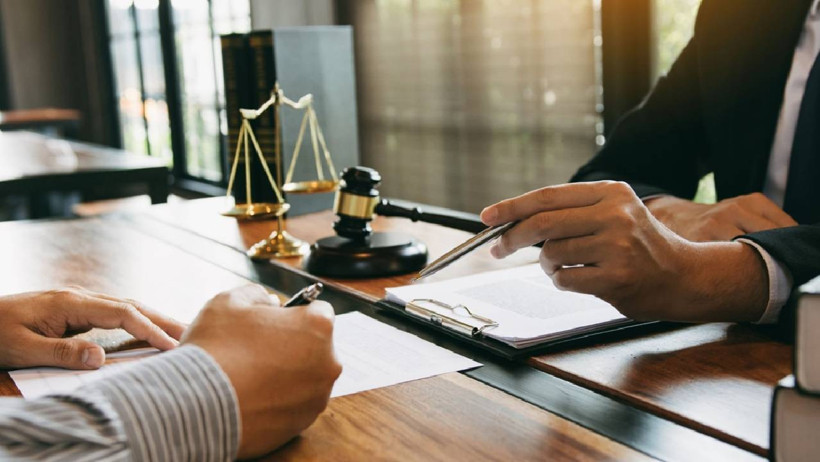 Şirketlerin 'Konkor Toto' Hilesi: Skandal İfşa Oldu! Bakanlık Devreye Girdi - Resim : 1