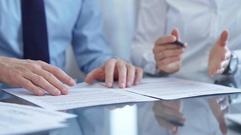 TMSF Harekete Geçti! Ünlü Televizyon Kanalı Satılıyor! Fiyatı Belli Oldu - Resim : 2