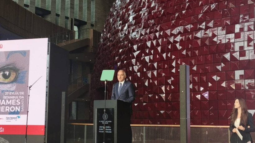 Bakan Duyurdu: Yıl Sonuna Kadar Fiyatı Sabitlendi! Artık 120'den Satılacak - Resim : 1