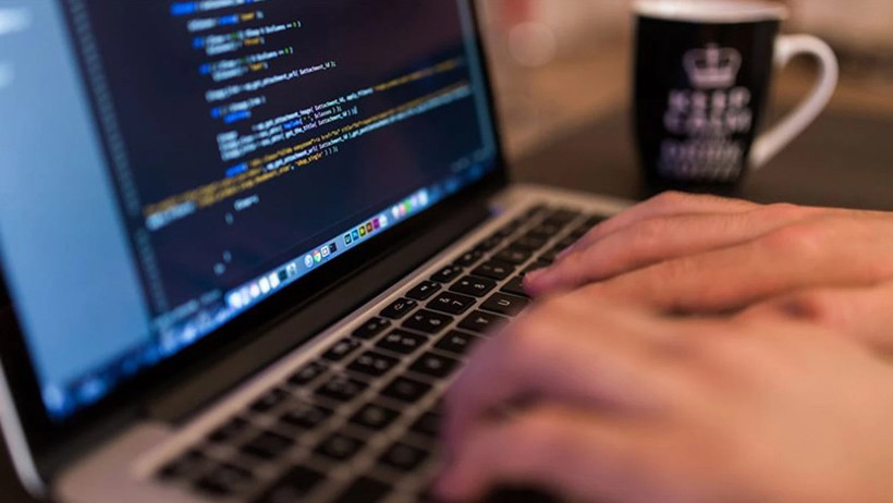 Bakanlık Harekete Geçti: O Sosyal Medya Hesaplarına Erişim Engeli - Resim : 1