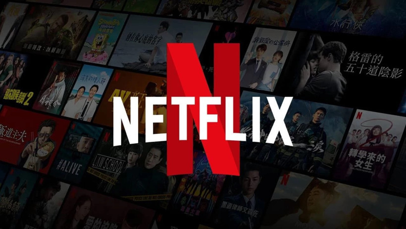 Netflix Türkiye Duyurdu: Haftanın En Çok İzlenen Dizi ve Filmleri Belli Oldu - Resim : 1