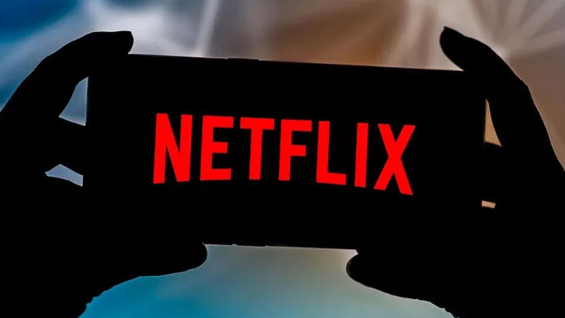 Netflix Türkiye Duyurdu: Haftanın En Çok İzlenen Dizi ve Filmleri Belli Oldu - Resim : 2
