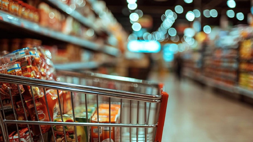 Marketlerdeki Fiyat Hilesi Ortaya Çıktı! Çalışan İtiraf Etti: "Fark Edilirse Ücret Geri Ödeniyor" - Resim : 1