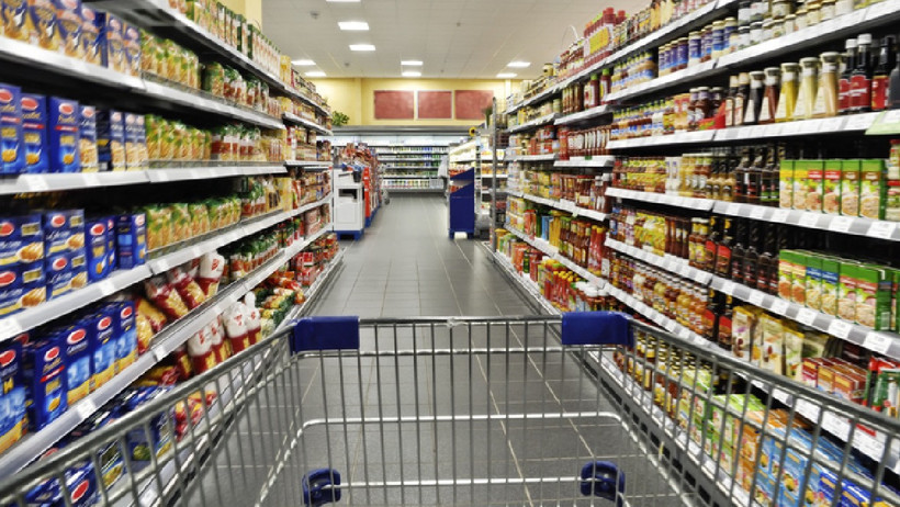 Marketlerdeki Fiyat Hilesi Ortaya Çıktı! Çalışan İtiraf Etti: "Fark Edilirse Ücret Geri Ödeniyor" - Resim : 2