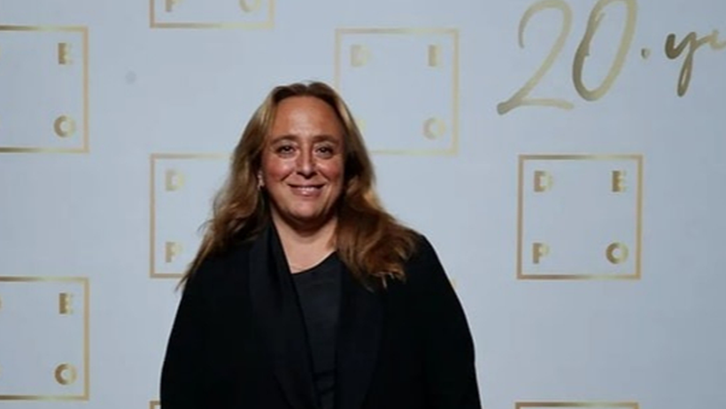 248 Gün Sonra Bir Kez Daha Tutuklama Kararı! Ayşe Barım Yeniden Cezaevine Girecek mi? Annesi Felç Riskiyle Hastaneye Kaldırıldı - Resim : 2