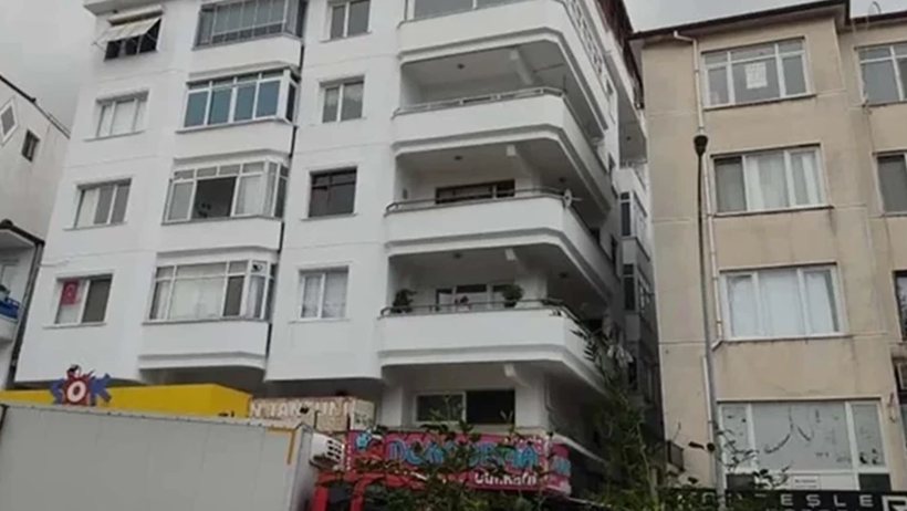 İbrahim Tatlıses’in 'Güllü' Açıklaması Gündem Oldu! Tek Soruyla Sosyal Medyayı Karıştırdı - Resim : 1