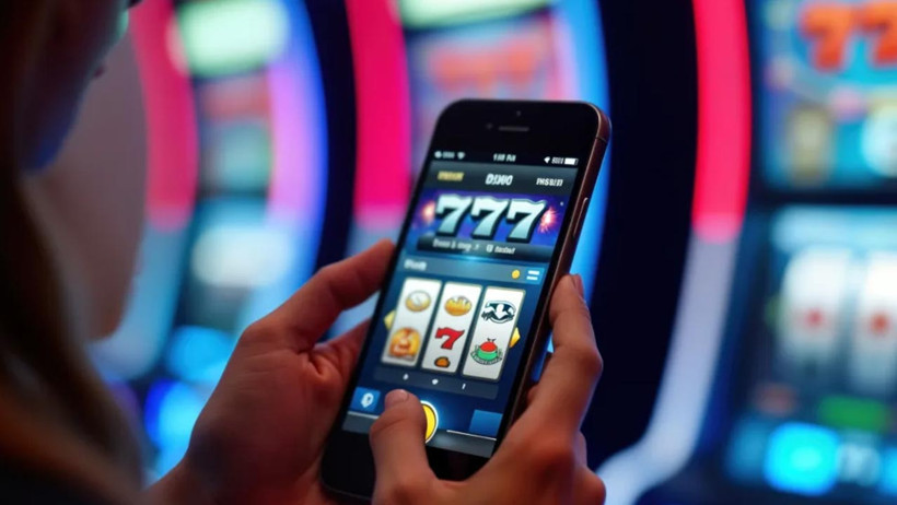 Kazanma Hayaliyle Kaybolan Bir Nesil! Türkiye Kumarla Savaşıyor, 10 Yaşına Kadar İndi - Resim : 1