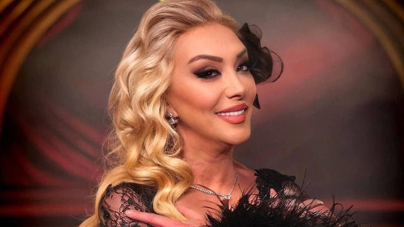 Güllü’nün Asistanı İlk Kez Konuştu! ‘Tüm Gerçekle Yüzleştim’ Dedi, Olay Gecesini Anlattı - Resim : 4