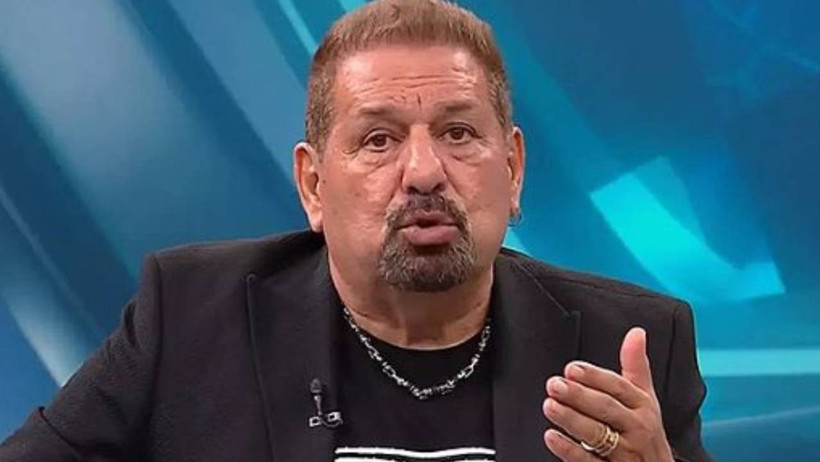 Galatasaray'da Icardi Depremi! Yönetim Kararını Resmen Duyurdu - Resim : 2