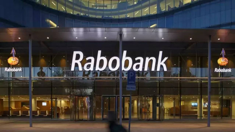 Kimse Bunu Beklemiyordu! Türkiye'nin Dev Bankası Resmen Satılıyor - Resim : 1