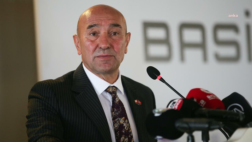 Tunç Soyer'in Kızı Defne Soyer'den Cem Küçük'e 6 Maddelik Yanıt: 'Bırakın Cezalandırılmayı, Ödüllendirilmeli' - Resim : 1