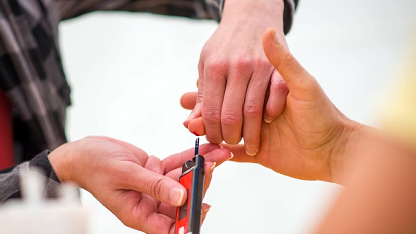 Bakan Işıkhan 18 Yaş Altı Tip 1 Diyabet Hastaları İçin Duyurdu: '76 Binden Fazla Reçeteyi Karşıladık' - Resim : 1
