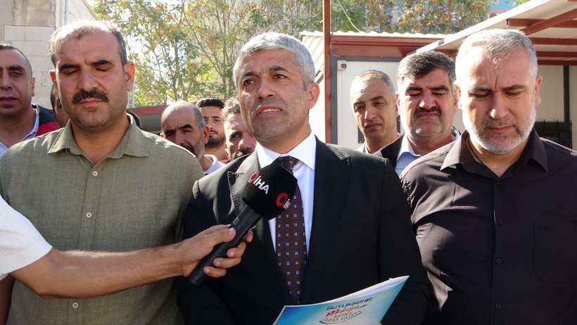 UKOME Duyurdu: O Plakalar Bir Gecede İptal Edildi! Şoförler Çaresiz - Resim : 1