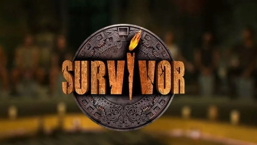 Efsane Geri Dönüyor! Survivor 2026 All Star’da Sürpriz İsim… Acun Ilıcalı Açıkladı, Kimsenin Aklına Gelmezdi - Resim : 1
