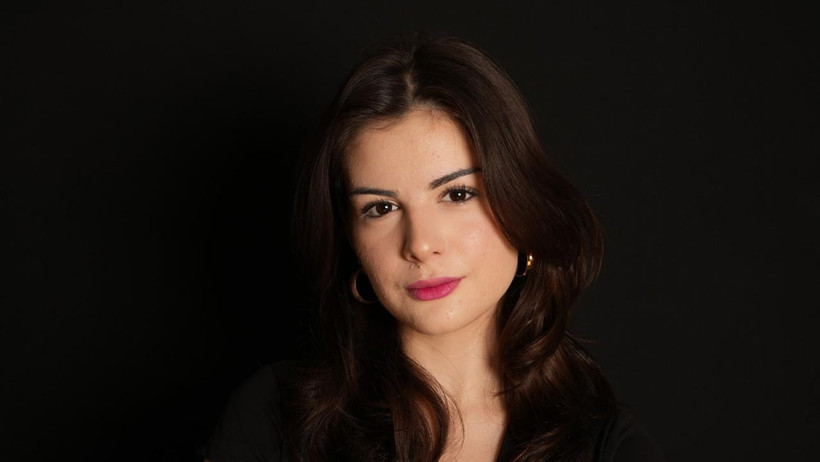 ‘Bahar’ Dizisine Yeni Oyuncu Geliyor: ‘İpek’ Rolüne Hayat Verecek - Resim : 1