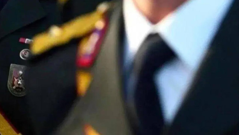 Atatürk’e Saygı Duymayan Teğmen TSK’ya Döndü, Atatürkçü Teğmene Ret - Resim : 2