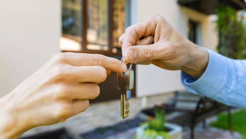 Ev Sahibinden Skandal İlan! 'Emekliye Ev Yok' Dedi, Gerekçesi Olay Oldu - Resim : 2