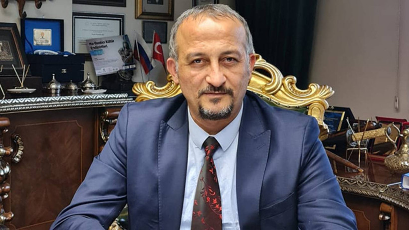 Geçen Seneki Zammı Bilmişti! Asgari Ücret Zammını Açıkladı: SGK Uzmanı Net Rakam Verdi - Resim : 1