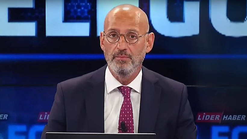 Galatasaray’da Icardi Krizi! Dursun Özbek Buna Daha Fazla Dayanamadı: Devre Arasında Gidiyor - Resim : 1