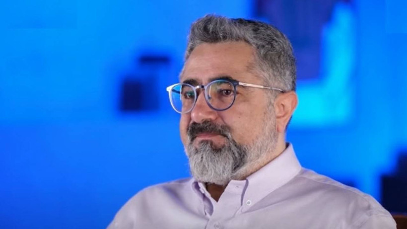 Samsunspor Beraberliği Sadettin Saran’ın Sabrını Taşırdı! Bomba İddia: Fenerbahçe’den Kovulacak İlk İsmi Açıkladı - Resim : 1