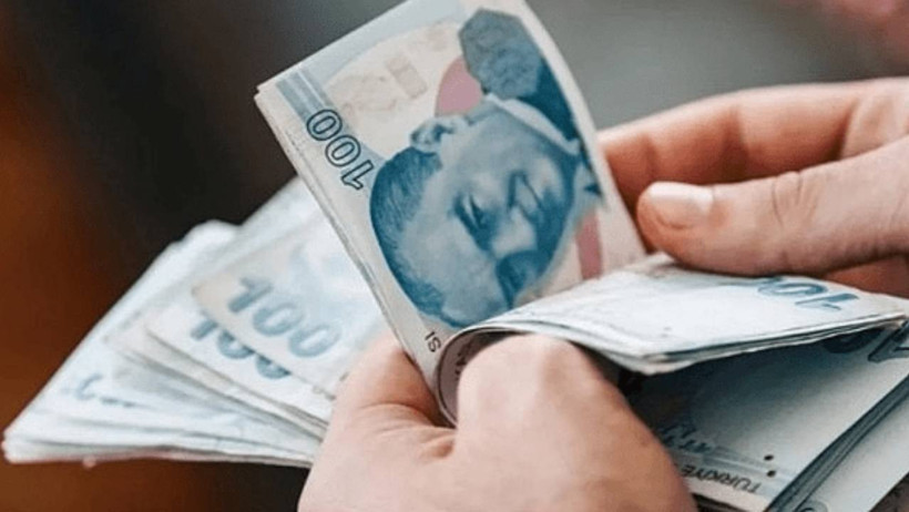 SGK 100 Bin Kişiye Yazı Gönderdi! Bunu Yapan Emeklilere Kötü Haber: O Parayı 2 Kat Faiziyle Geri Ödeyecekler - Resim : 2